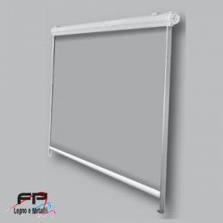 tenda bracci Veranda - Veranda In